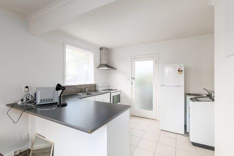 Photo of property in 66 Rhona Street, Linwood, Christchurch, 8062