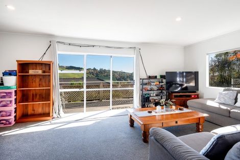 Photo of property in 19 Flaxmore Place, Bishopdale, Nelson, 7011