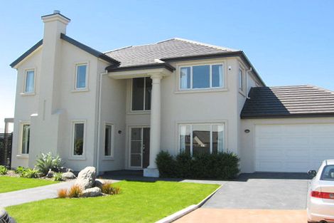 Photo of property in 6 June Gardens, Northwood, Christchurch, 8051