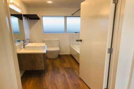 Photo of property in 4/26 Picton Avenue, Riccarton, Christchurch, 8011