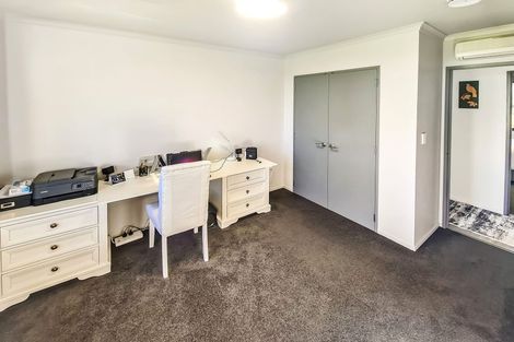 Photo of property in 46 Havill Drive, Awatuna, Hokitika, 7882
