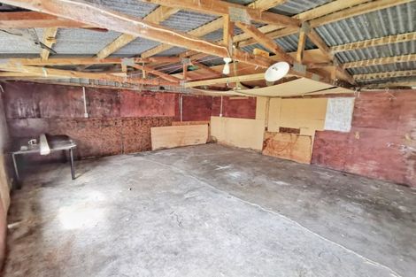 Photo of property in 85 Cargill Street, Papakura, 2110