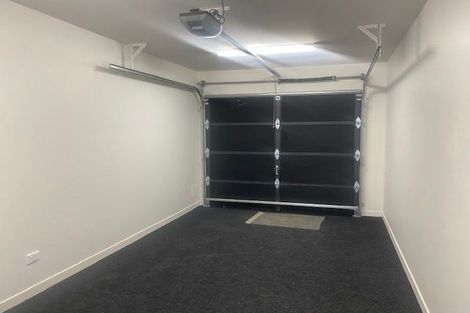 Photo of property in 14u2 Mitcham Avenue, Forest Lake, Hamilton, 3200
