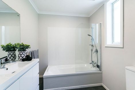 Photo of property in 19 Fernhill Terrace, Wadestown, Wellington, 6012