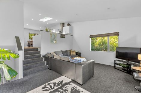 Photo of property in 14b Mckerrow Place, Sunshine Bay, Queenstown, 9300