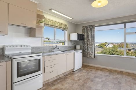 Photo of property in 1 Saint Andrew Place, Balclutha, 9230