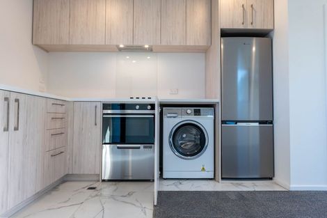 Photo of property in 6/241 Lincoln Road, Addington, Christchurch, 8024