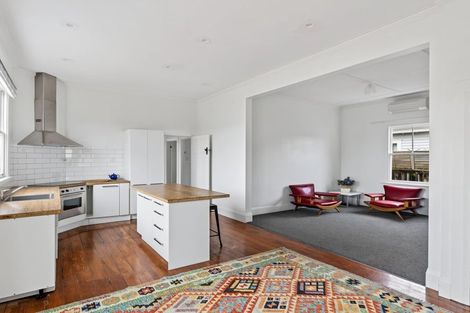 Photo of property in 60 Sheehan Street, Whataupoko, Gisborne, 4010