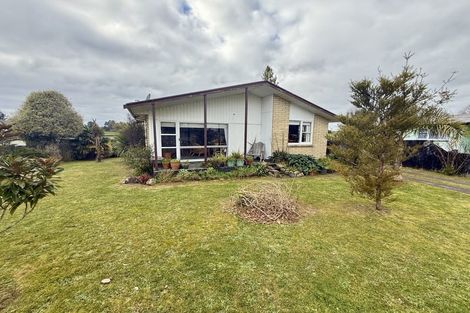 Photo of property in 9 Wykeham Place, Tokoroa, 3420