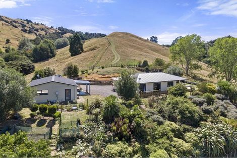 Photo of property in 521a Kauaeranga Valley Road, Thames, 3577