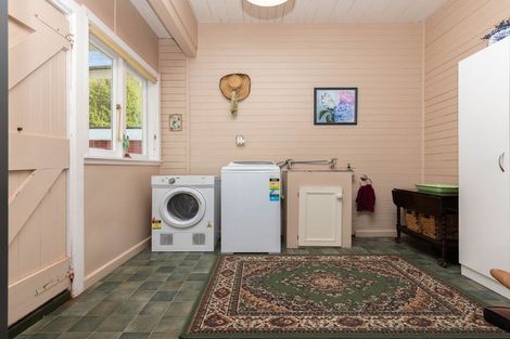Photo of property in 948 Otira Highway, Dillmanstown, Greymouth, 7832