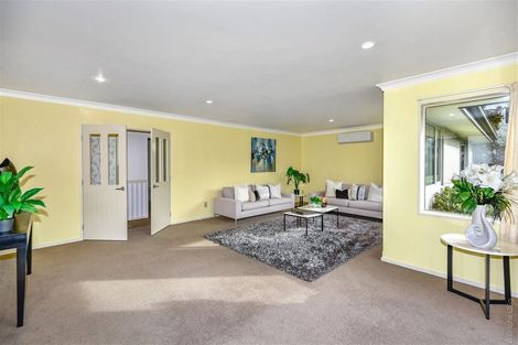 Photo of property in 257c Southfield Drive, Lincoln, 7608