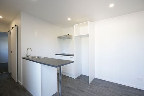 Photo of property in 51c Miro Street, New Lynn, Auckland, 0600
