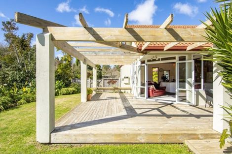 Photo of property in 19r Freeburn Road, Pyes Pa, Tauranga, 3112