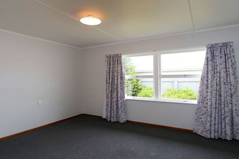 Photo of property in 707 Avenue Road East, Parkvale, Hastings, 4122