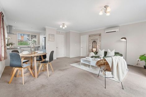 Photo of property in 3b Laing Street, Mosgiel, 9024