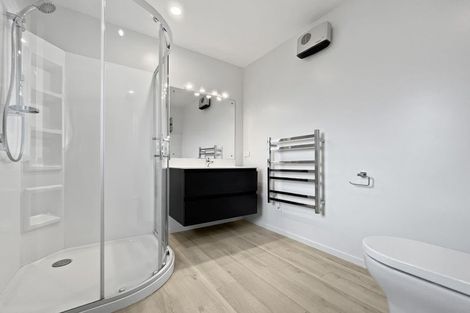 Photo of property in 1 Gleniffer Lane, Methven, 7730