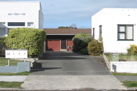 Photo of property in 28a Morse Street, Marewa, Napier, 4110