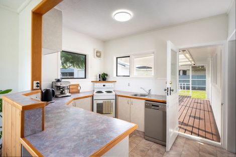 Photo of property in 88 Freyberg Avenue, Tamatea, Napier, 4112