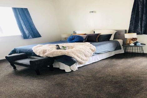 Photo of property in 329 Kihikihi Road, Te Awamutu, 3800