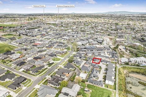 Photo of property in 37u4 North Ridge Drive, Rototuna North, Hamilton, 3210