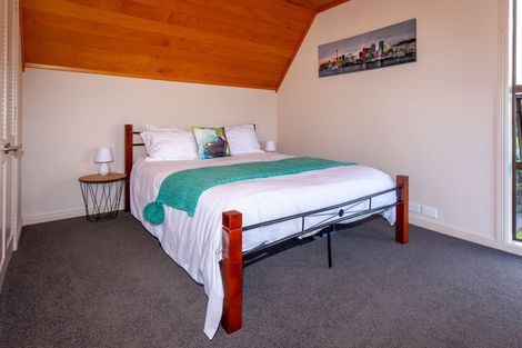 Photo of property in 320 Marshall Crescent, Thames, 3500