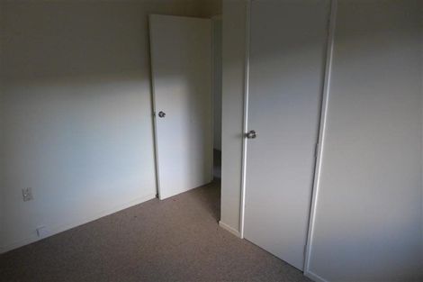 Photo of property in 2/181 Ti Rakau Drive, Pakuranga Heights, Auckland, 2010