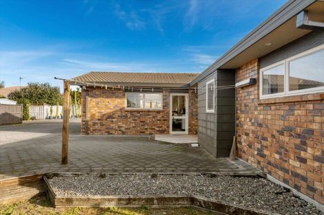 Photo of property in 54 Fairview Place, Te Puke, 3119