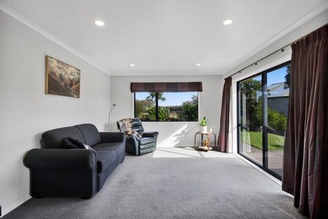 Photo of property in 270 Smart Road, Hillsborough, New Plymouth, 4372