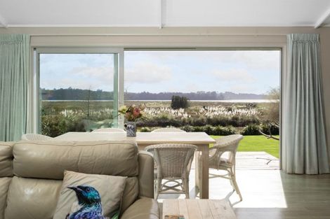 Photo of property in 55c Pukakura Road, Katikati, 3178
