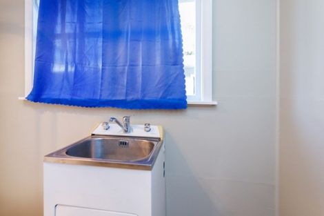 Photo of property in 22 Raleigh Street, Awapuni, Palmerston North, 4412