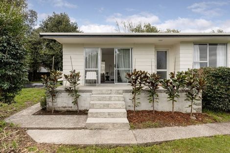 Photo of property in 22 Arawata Avenue, Welcome Bay, Tauranga, 3112