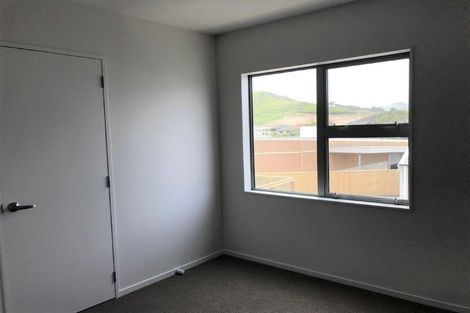 Photo of property in 13/109u Westchester Drive, Churton Park, Wellington, 6037