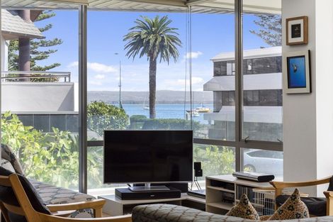 Photo of property in 2/6 Grace Avenue, Mount Maunganui, 3116