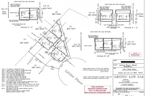 Photo of property in 6 Littler Place, Hamilton East, Hamilton, 3216