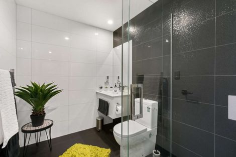Photo of property in 21u3 Manning Street, Hamilton Central, Hamilton, 3204