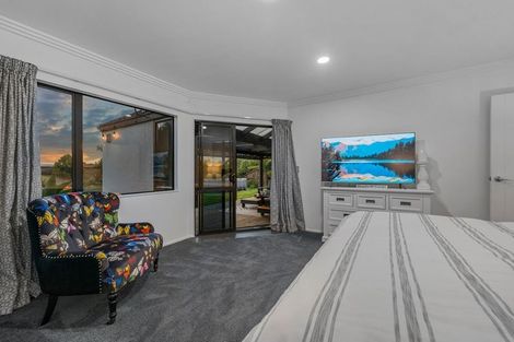 Photo of property in 7 Woodleigh Place, Ohauiti, Tauranga, 3112