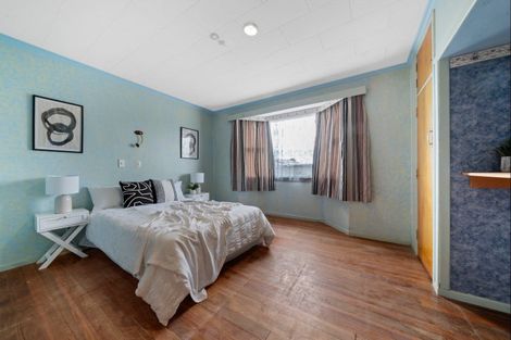 Photo of property in 46a Cumming Street, Okato, 4335