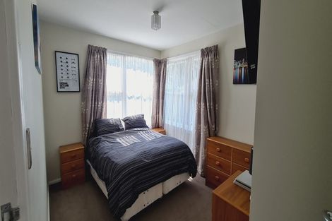 Photo of property in 31 Blankney Street, Hornby, Christchurch, 8042