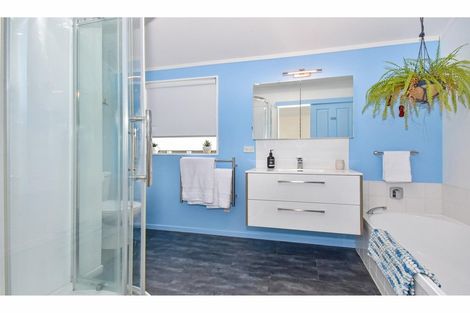 Photo of property in 31b Helvetia Road, Pukekohe, 2120