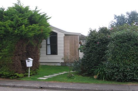 Photo of property in 20a He Awa Crescent, Waikanae, 5036