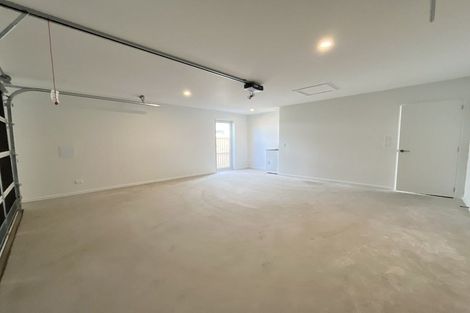 Photo of property in 23 Rita Angus Road, Belfast, 8051