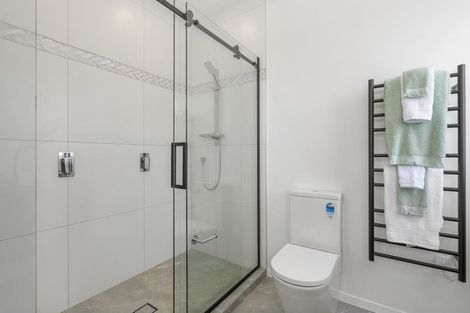 Photo of property in 91 Karepa Street, Brooklyn, Wellington, 6021