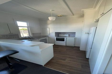 Photo of property in 13 Hobson Street, New Plymouth, 4312