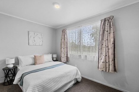 Photo of property in 1/18 Matipo Road, Te Atatu Peninsula, Auckland, 0610