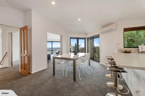Photo of property in 272 Major Hornbrook Road, Mount Pleasant, Christchurch, 8081