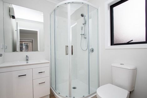 Photo of property in 13u6 Palmerston Street, Hamilton Central, Hamilton, 3204