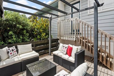 Photo of property in 1/12 Firth Road, Torbay, Auckland, 0630