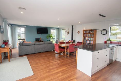 Photo of property in 3 Eliza Way, Rakaia, 7710