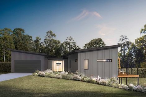 Photo of property in 2 Jones Avenue, Lower Shotover, Queenstown, 9304